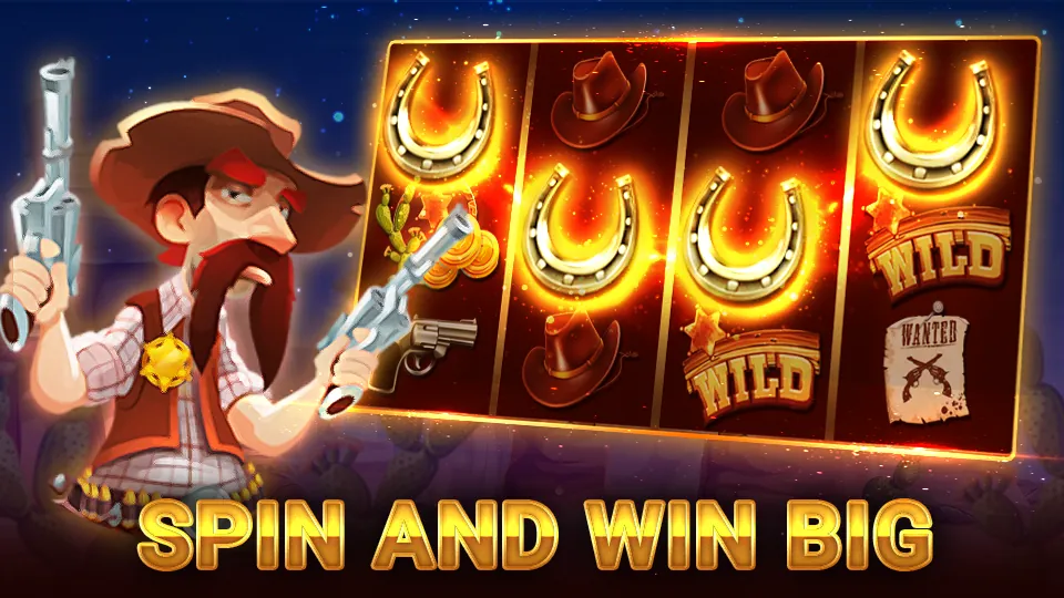 Người Chiến Thắng Jackpot Suncity888