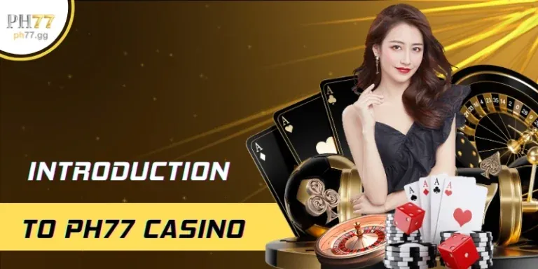 Giới Thiệu Suncity888 Trang Chủ Chính Thức