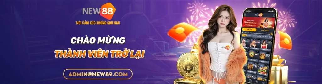 Sân Chơi Nổ Hũ Đỉnh Cao Suncity888