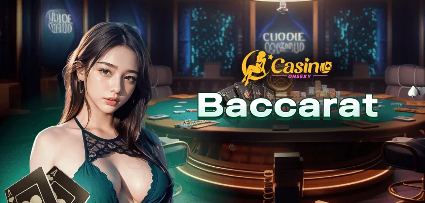 Bản đồ vị trí văn phòng Suncity888
