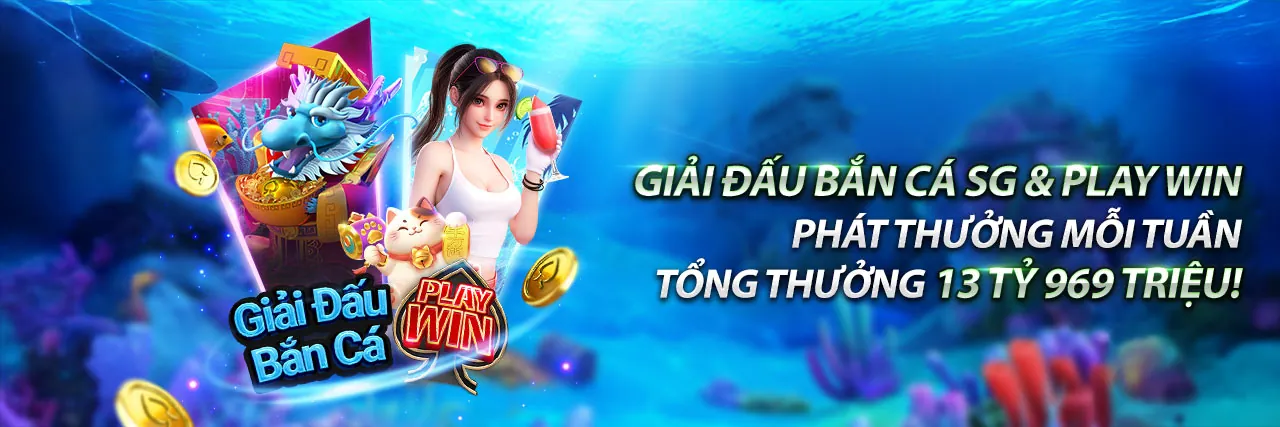 Blog Suncity888 Chính Thức