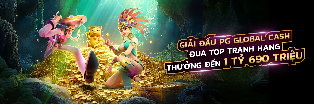 Sòng bạc trực tuyến Suncity888 trang chủ chính thức