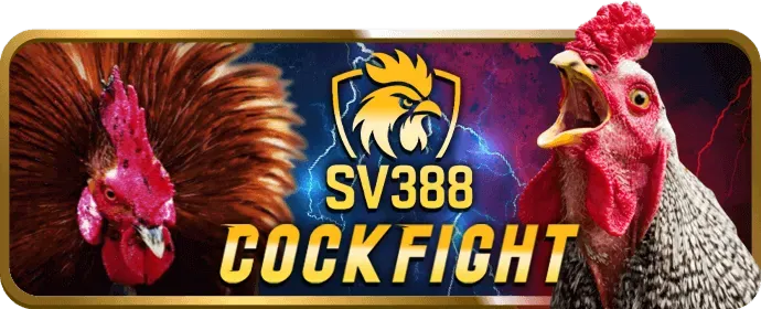 Trò chơi Slots Suncity888