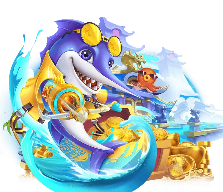 Chơi Nổ Hũ Trên Di Động