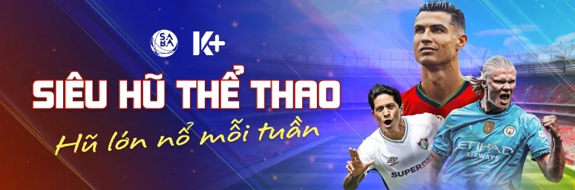 Thưởng chào mừng Suncity888