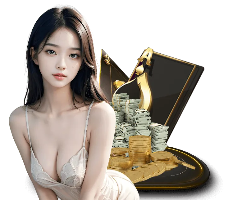 An toàn và hỗ trợ tại Suncity888