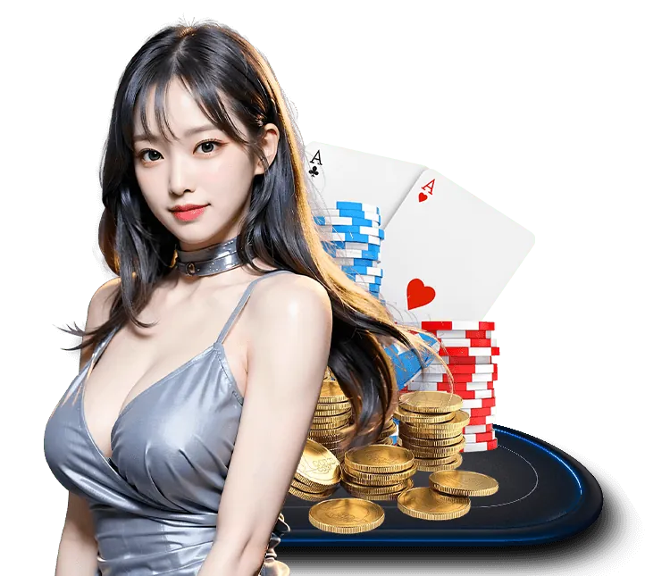 Chương trình VIP Suncity888