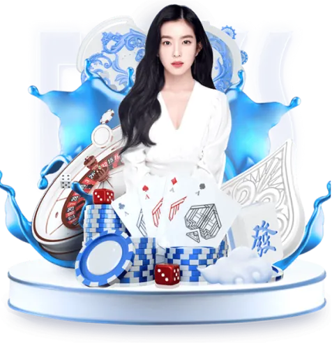 Cá cược E-Sports Suncity888