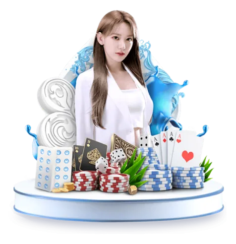 Cá cược bóng rổ Suncity888