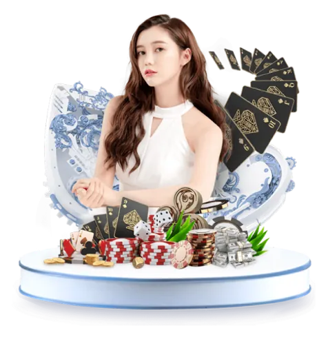 Cá cược bóng đá Suncity888