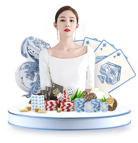 Cá cược quần vợt Suncity888